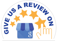 Leave a Review on Google